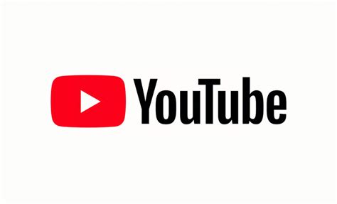 Youtube Makes Major Ui Changes For Desktop And Mobile