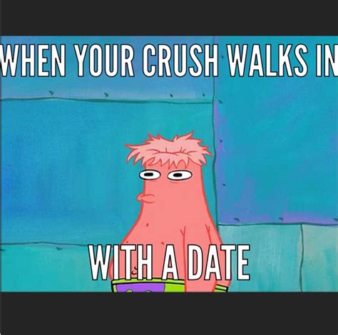 Funny Spongebob Memes Cartoon Memes Stupid Memes Stup - vrogue.co