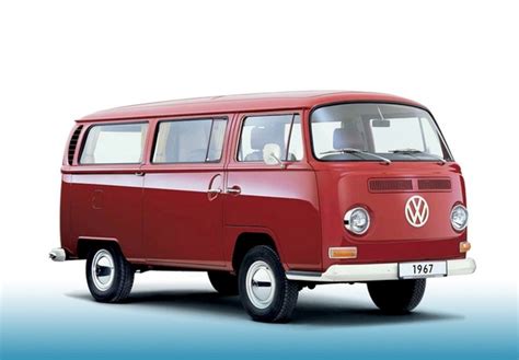 Get it as soon as thu, jul 1. Volkswagen T2 Bus 1967-72 photos