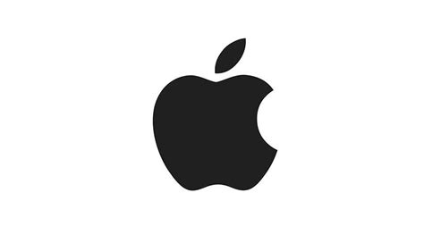 We did not find results for: Apple to introduce no-interest payment plans for card holders | Tic Tech Toe - MAG THE WEEKLY