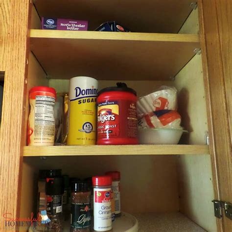Rockhaven cabin rentals, mount juliet, tn. Homemaker's Review- Rockhaven Cabins, TN