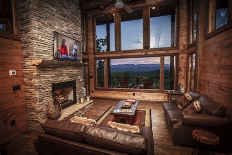 These blue ridge cabin rentals also offer free activities through xplorie. Chasing Fireflies 2/2 by Gnarly Home Crafters and ...
