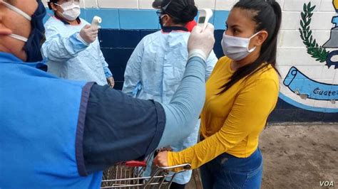 Además, a partir del 21 de septiembre se aplicarán todas estas restricciones que os dejamos a continuación resumidas. Guatemala: restricciones por COVID-19 más estrictas en ...