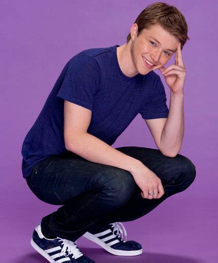 Sterling knight source » стерлинг найт, кто. S.Knight - Sterling Knight Photo (14387871) - Fanpop