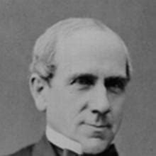 We take no responsibility for the content on any website which we link to, please use your own discretion while. George Wright (March 24, 1820 — January 11, 1896 ...