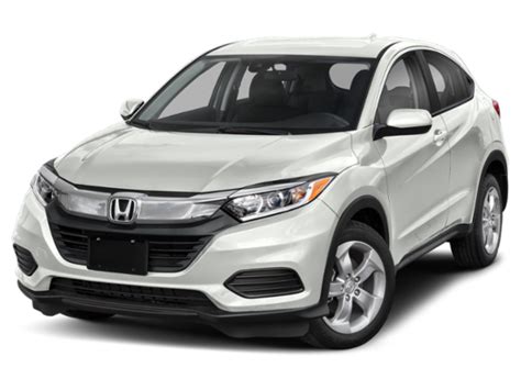 Here we are with the latest prices of honda cars in pakistan. Honda HR-V 2020 : Prix, Specs & Fiche Technique | L'Ami ...