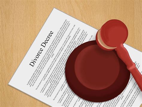 Florida requires at least one spouse to have lived in the state for six months before filing for divorce. How to File Divorce Online (with Pictures) - wikiHow