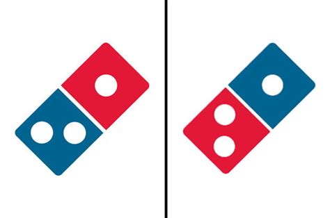 Choose from a library of unique fiverr designs! Este es el quiz de logos de comida rápida más difícil del ...