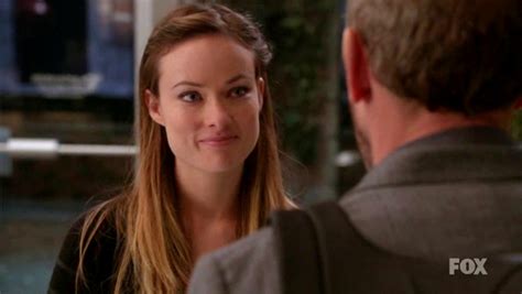 She is best and commonly known as thirteen due to her number card during eliminations for the fellowship when she was a job applicant. Thirteen Dr. Remy Hadley - House M.D. foto (39493353) - Fanpop