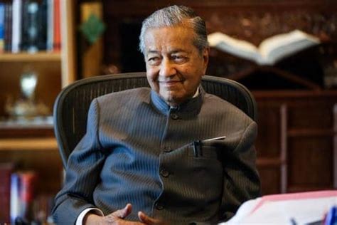 Jangan samakan hutang negara dengan hutangmu. Cadangan Untuk Mengurangkan Hutang Kerajaan Persekutuan ...