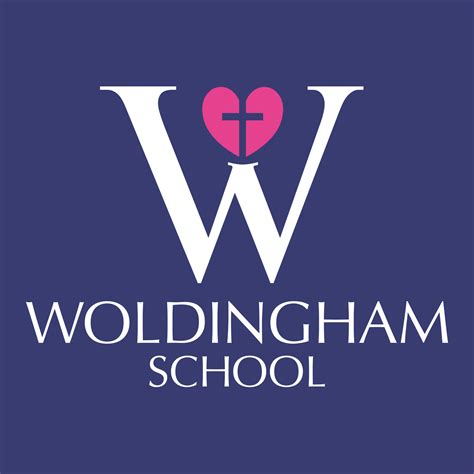 Iaps Job Vacancy Woldingham School Head Of Sixth Form