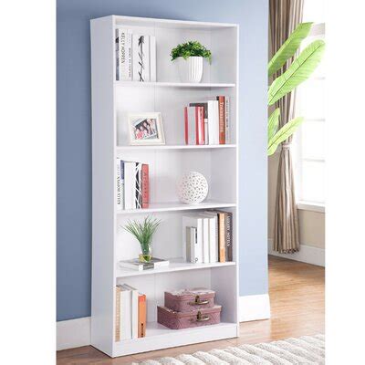 Showing results for 24 inch wide bookcase. 24 Inch Wide Bookcase | Wayfair