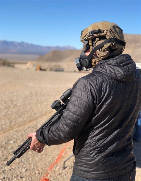 2018 Firstspear Range Day Ops Core Special Operations Tactical