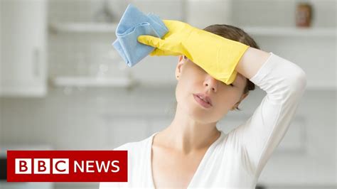 china court orders man to pay wife for housework bbc news world news