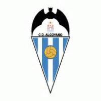 Toda la información del equipo, las noticias, fotos y vídeos, historia, resultados y clasificación. Club Deportivo Alcoyano Logo Vector (.EPS) Free Download