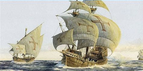 Chinesische seefahrer navigierten als erste mithilfe von magnetnadeln. Was Vasco da Gama entdeckte - portugiesischer Seefahrer