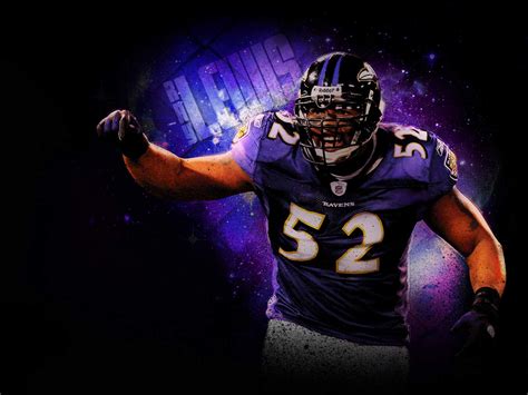 Cool Nfl Football Wallpapers Wallpaper Cave