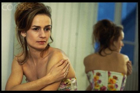 French Actress Sandrine Bonnaire Royalty Free Images Royalty Free Stock Photos French Actress