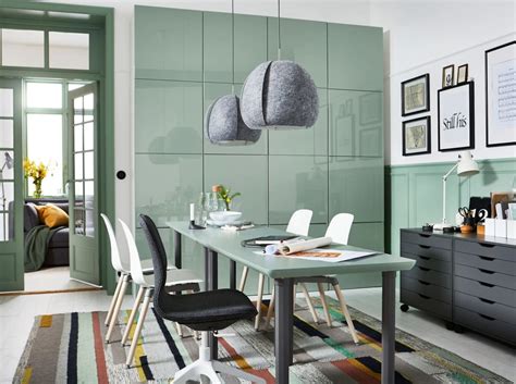 Check spelling or type a new query. IKEA catalogo ufficio 2019