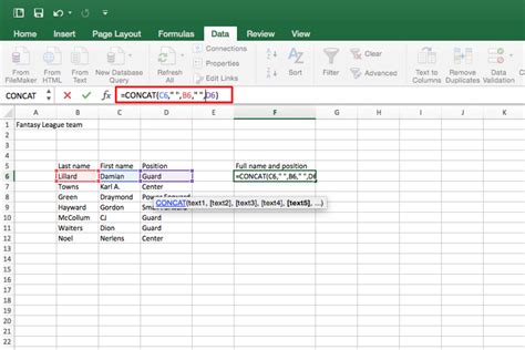 Microsoft Excel Forme Tips And Tricks Hot Sex Picture
