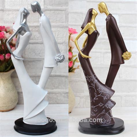 We did not find results for: Roogo couple romantic hot kiss ornament gifts for newly ...