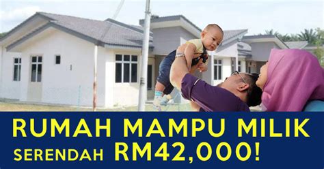 Isi form pemesanan, lengkapi semua form yang dibutuhkan. Rumah Mampu Milik Serendah RM42,000 Sahaja! LUAS ...