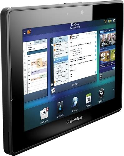 best buy blackberry playbook tablet with 32gb memory 38548 002