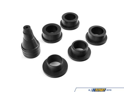 I popped the hood and found coolant around the reservoir tank. 003466SCH01 - Schwaben Coolant Refill/Air Purge Tool | Turner Motorsport