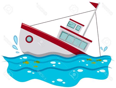 Ship Sinking Clipart 10 Free Cliparts Download Images On Clipground 2024
