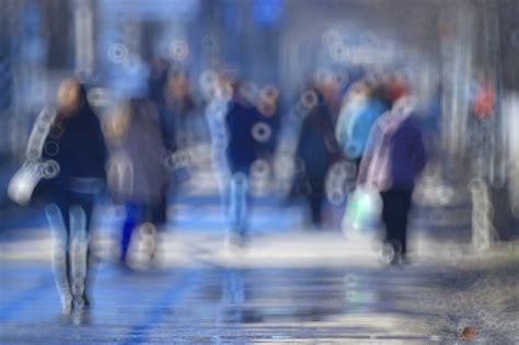 We did not find results for: Should I Be Worried About Blurry Vision? - Grosinger ...