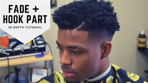 Maybe you would like to learn more about one of these? 20+ Latest Low Fade Taper Fade Afro With Twist - Holly ...