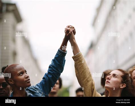 Crowd Hi Res Stock Photography And Images Alamy