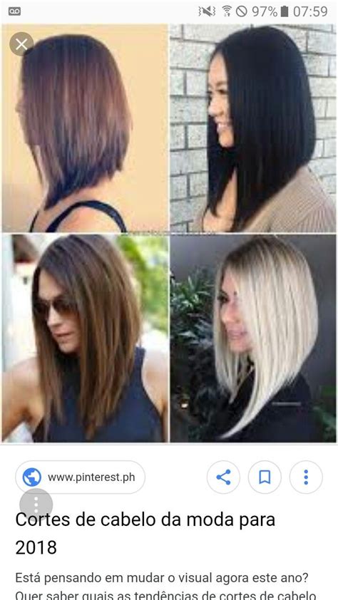 Pin by nina on aline haircut