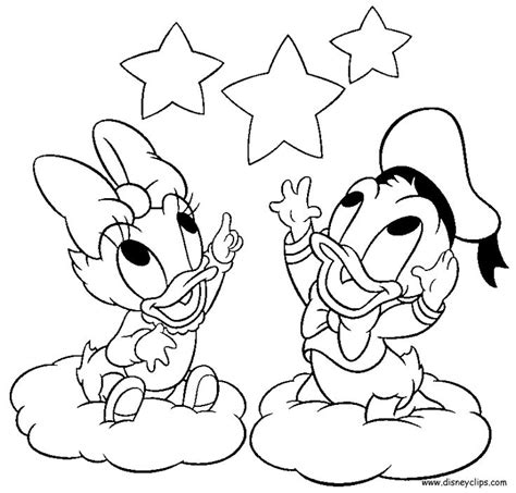 Sep 18, 2019 · top 10 donald duck coloring page: Baby Daisy Coloring Pages at GetDrawings | Free download