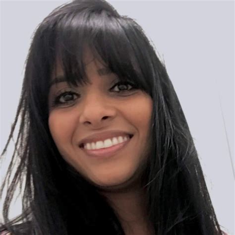Viviane Da Silva Santos Linkedin