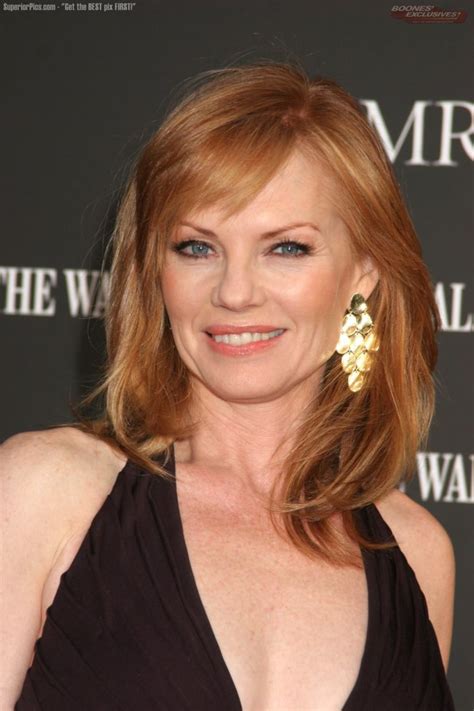 Pictures Of Marg Helgenberger
