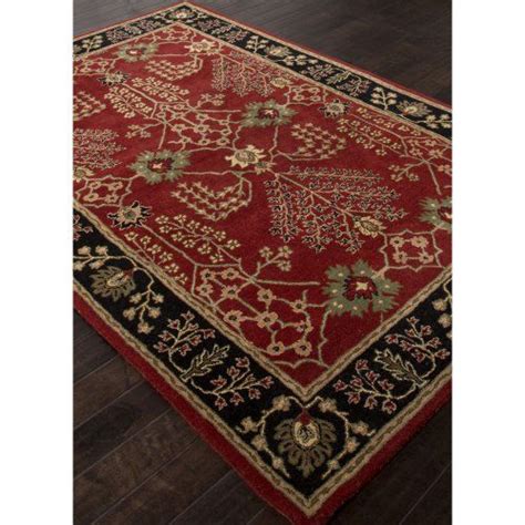 Mid century & modern 8x10 area rugs. Jaipur Rugs Poeme Chambery Indoor Area Rug | Jaipur rugs ...
