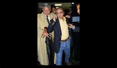 .karam beltrán, y kamel nacif borge, por los actos de tortura contra la periodista lydia cacho a finales de 2005 policía judicial, adolfo káram beltrán y el empresario textilero, kamel nacif borge. Solicita FGR a Líbano extradición de Kamel Nacif Borge ...