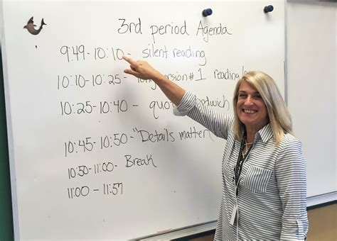 Academic Coach Sutherland to visit Rwanda - Inside CDCR
