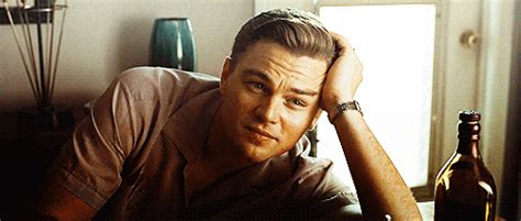 Leonardo Dicaprio  Find And Share On Giphy