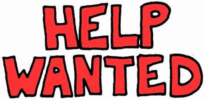Help Clipart Need Needed Wanted 20clipart Funny