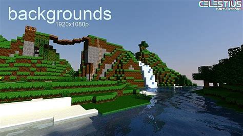 37 best virtual team building activities (ranked) the following is a short list of the best virtual team building activities for remote teams and employees. 1920x1080p Amazing Backgrounds Minecraft Map