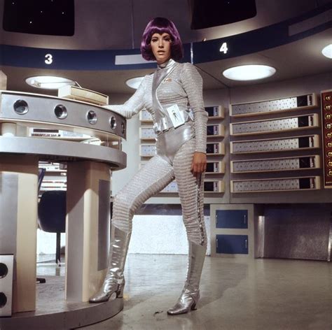 Best Images About The Golden Age Of Science Fiction Women On Pinterest