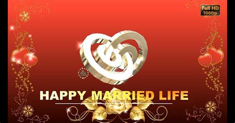 Jodifluckiger Happy Married Life Marriage Wishes Hd Images