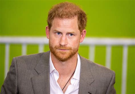 Kaiser Celebitchy On Twitter Prince Harry Stayed Overnight In