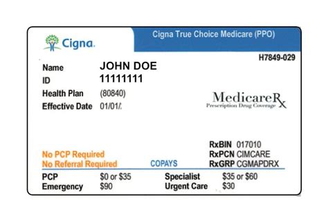 Cigna Hearing Aid Coverage — Pure Hearing