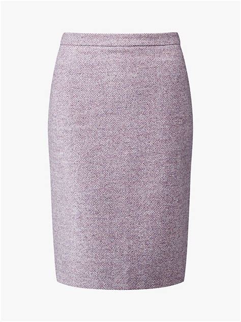 Womens Skirts Maxi Pencil And A Line Skirts John Lewis Womens