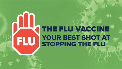 However, the ministry of health recommends those who are at high risk of developing how does the flu vaccination work? Clinical update: 2019 seasonal influenza vaccines - start ...