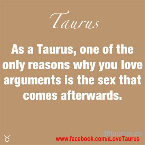 ♉ taurus facts🌟 follow taurus zo now ♡~♡ ♡~♡ ♡~♡ ♡~♡ sun in taurus taurus and scorpio taurus