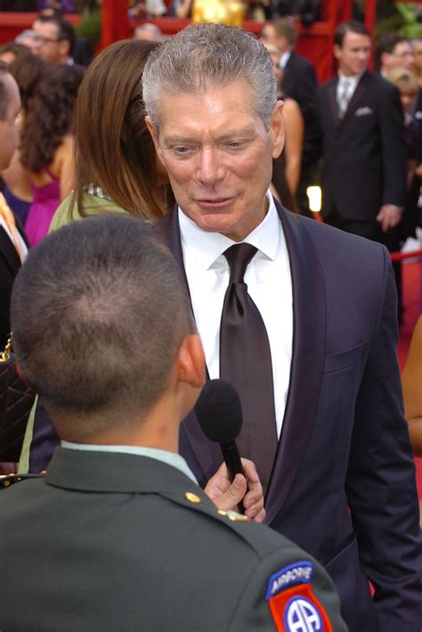 Poze Stephen Lang Actor Poza 30 Din 47 Cinemagiaro